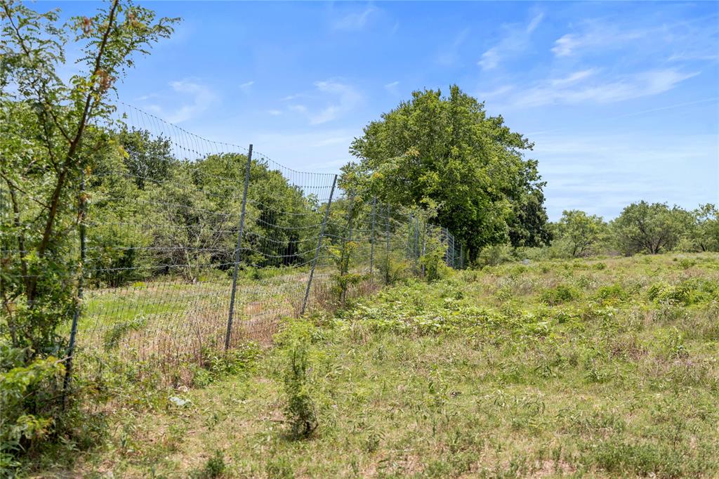 Tbd Highway 274 Property Photo 6