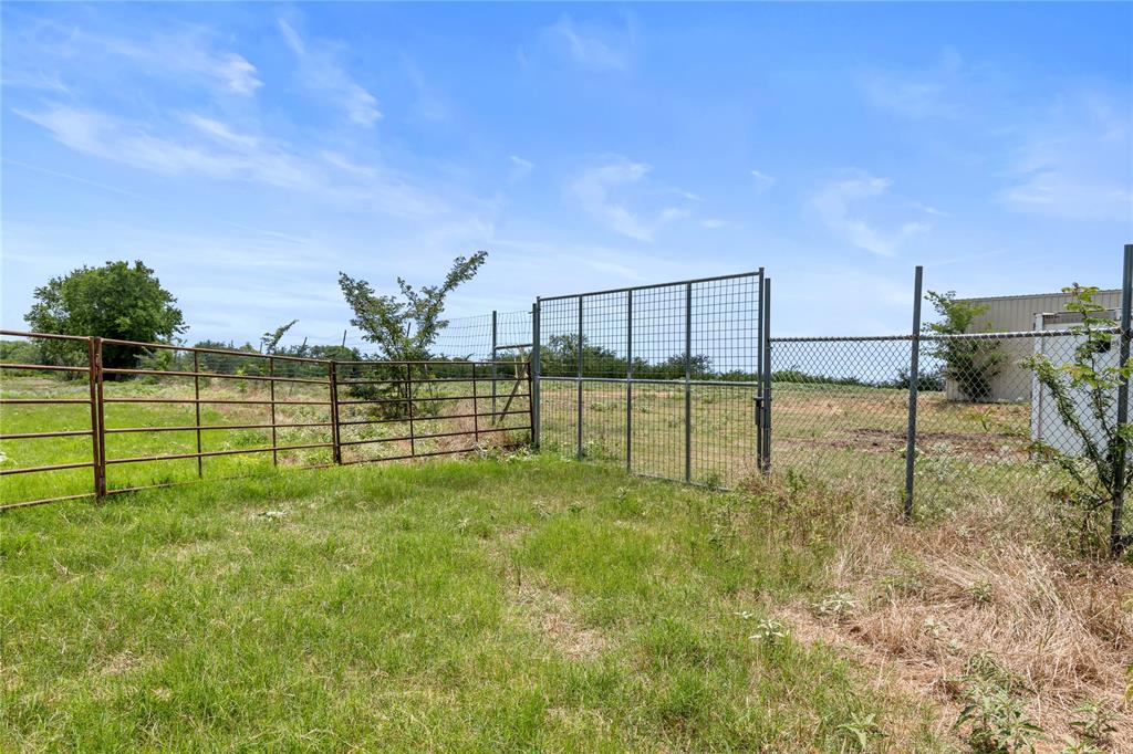 Tbd Highway 274 Property Photo 7