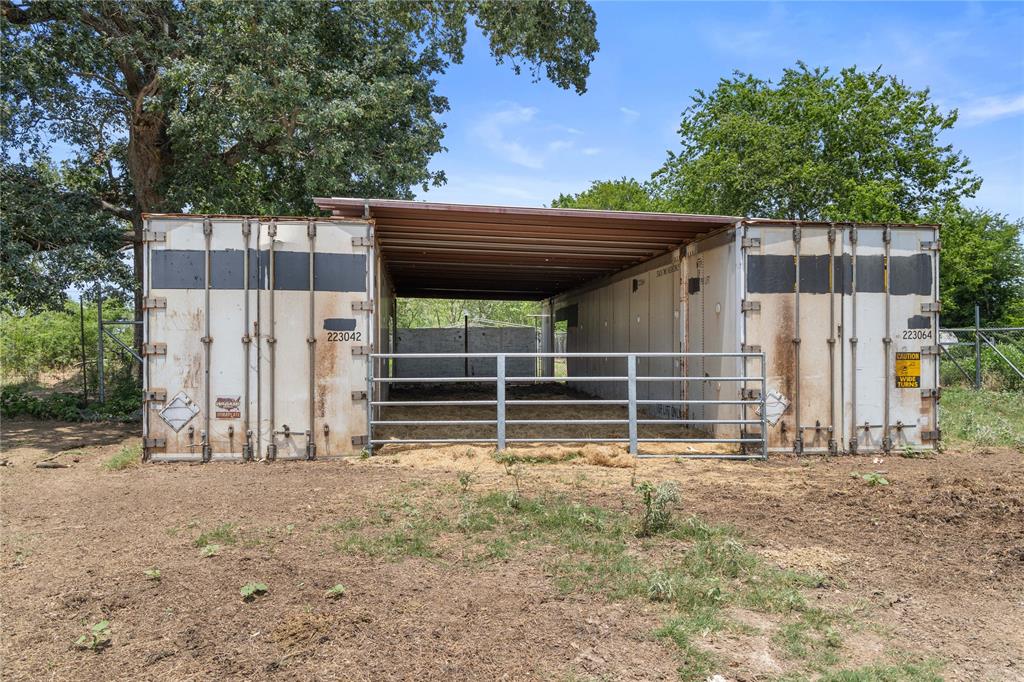 Tbd Highway 274 Property Photo 8