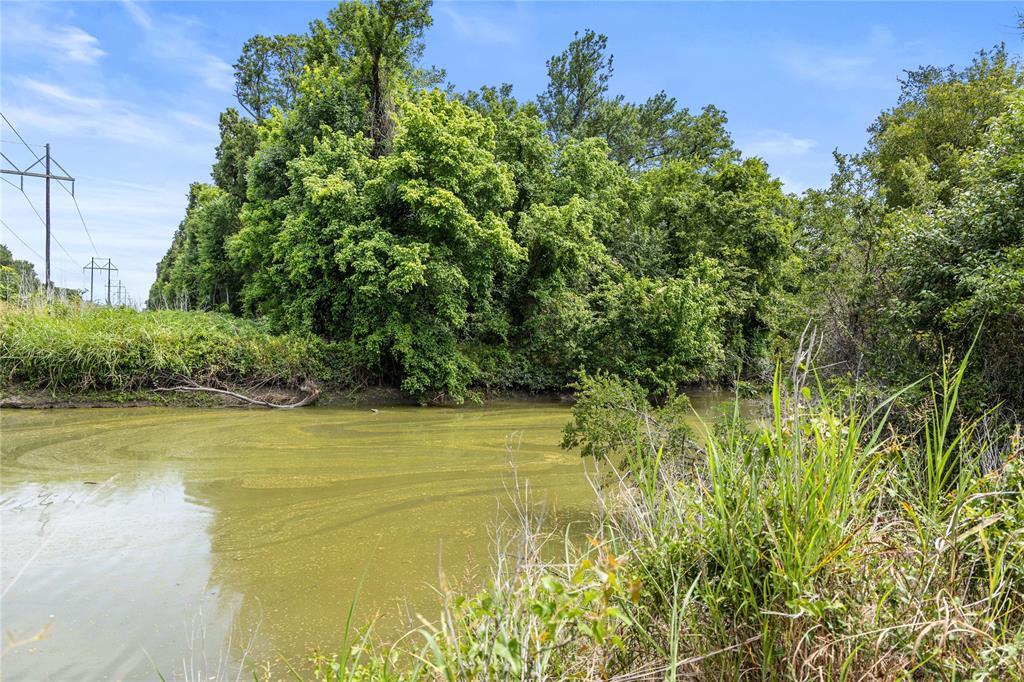 Tbd Highway 274 Property Photo 11