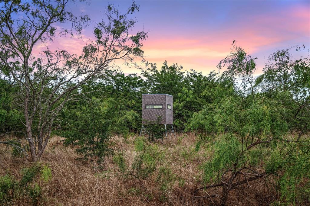Tbd Highway 274 Property Photo 12