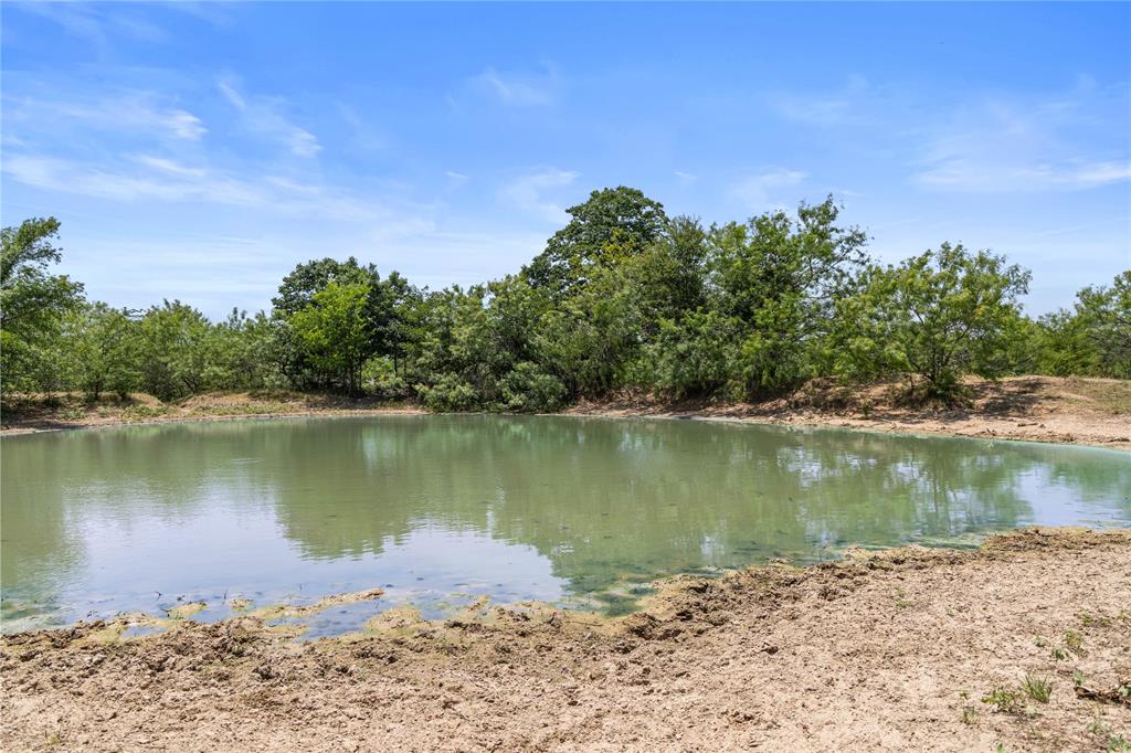 Tbd Highway 274 Property Photo 15