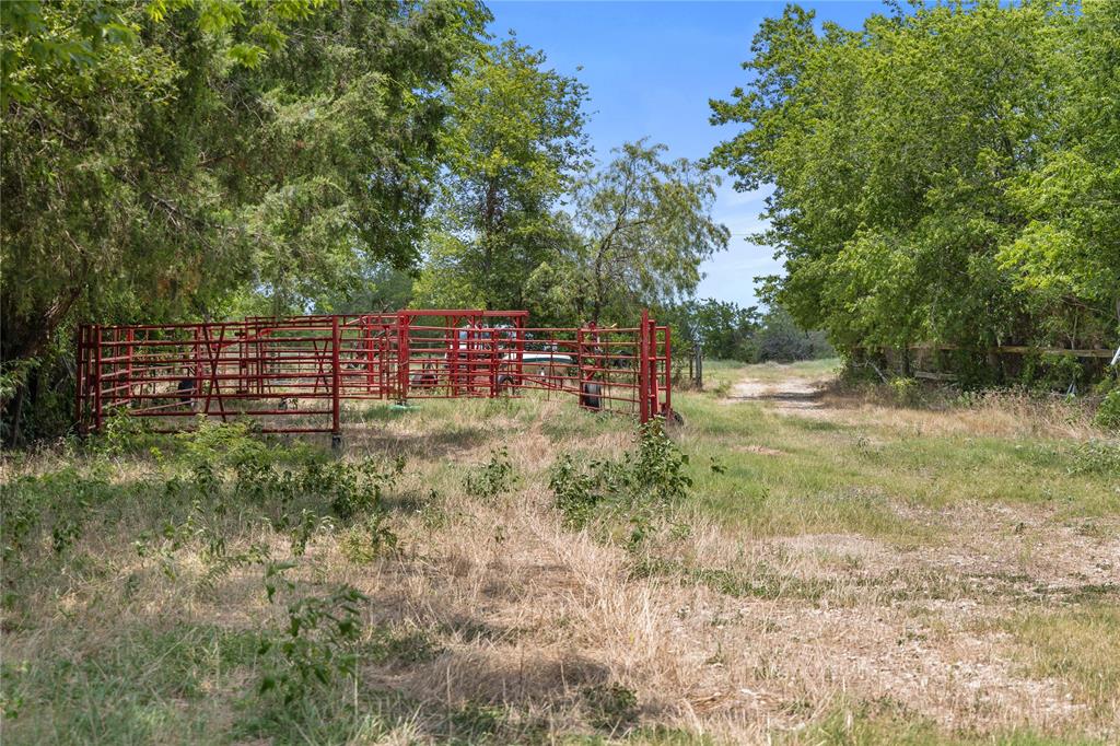 Tbd Highway 274 Property Photo 17