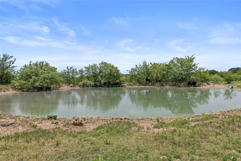 Tbd Highway 274 Property Photo 19