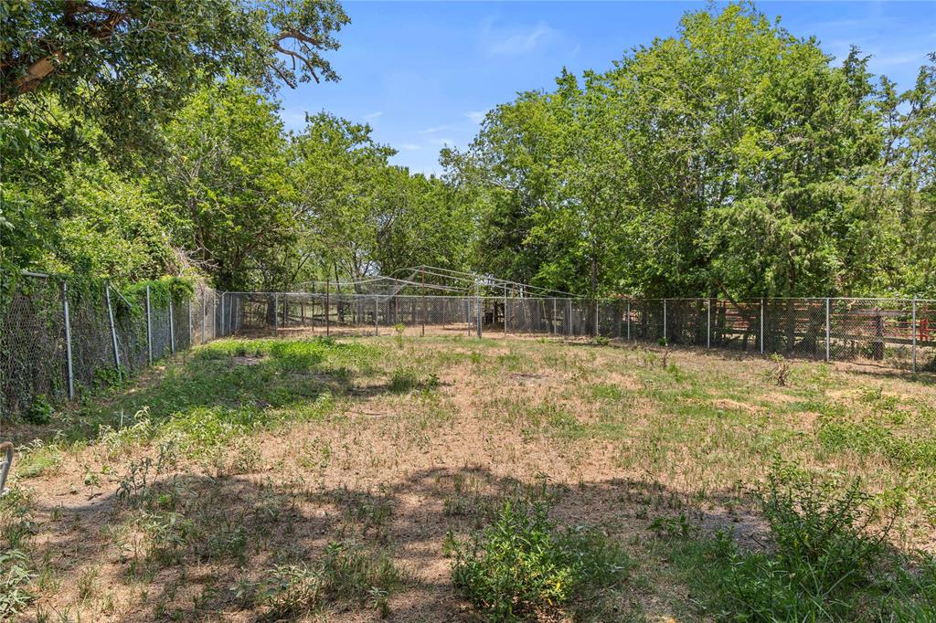 Tbd Highway 274 Property Photo 20