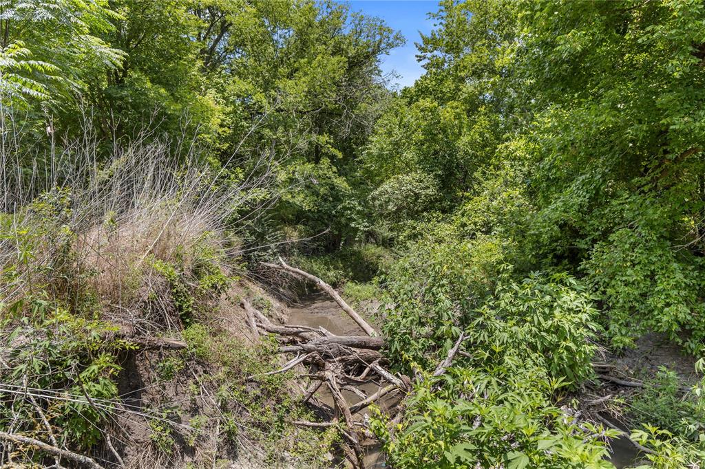Tbd Highway 274 Property Photo 21