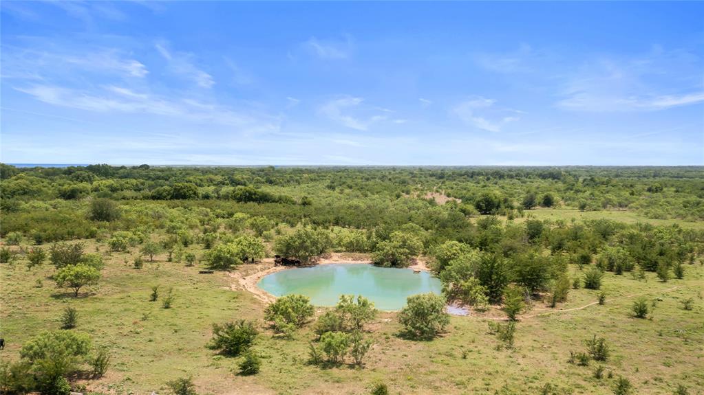 Tbd Highway 274 Property Photo 26