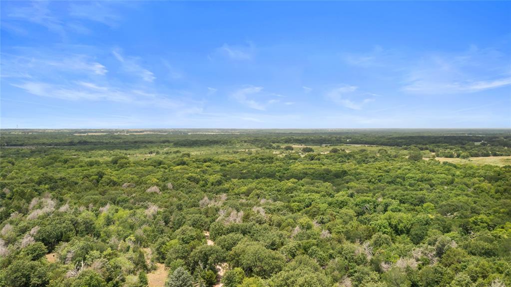 Tbd Highway 274 Property Photo 27