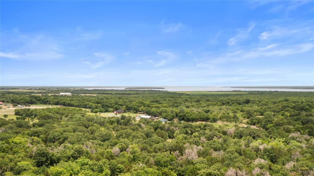 Tbd Highway 274 Property Photo 28