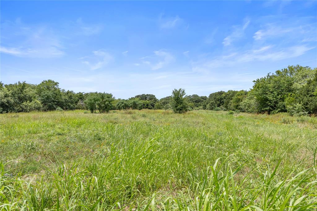 Tbd Highway 274 Property Photo 29