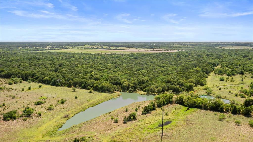 Tbd Highway 274 Property Photo 30