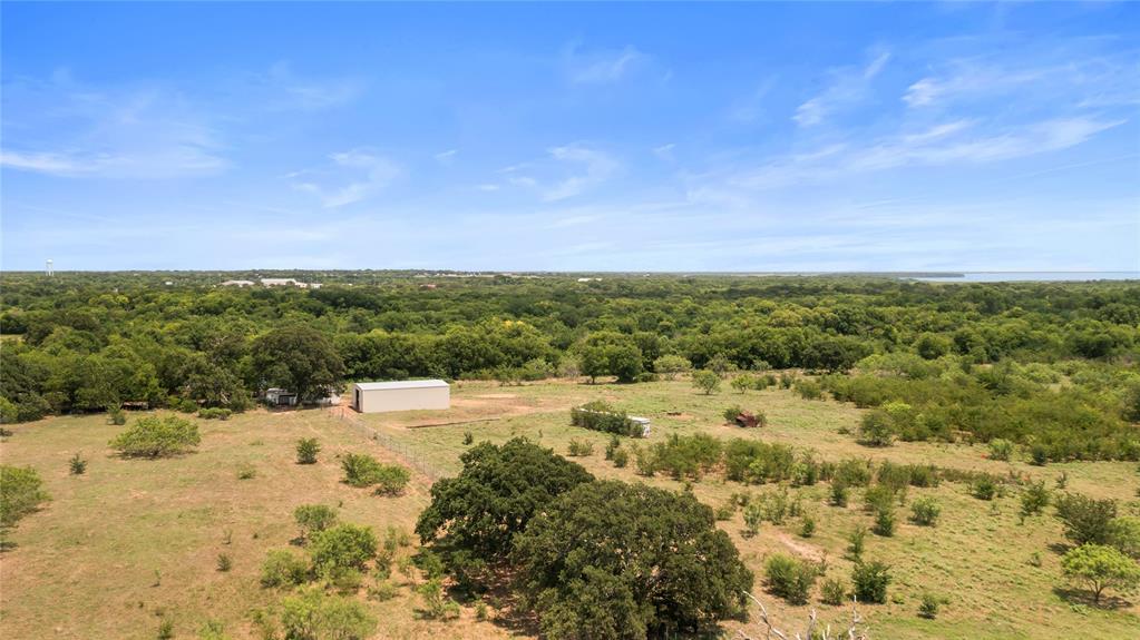 Tbd Highway 274 Property Photo 31