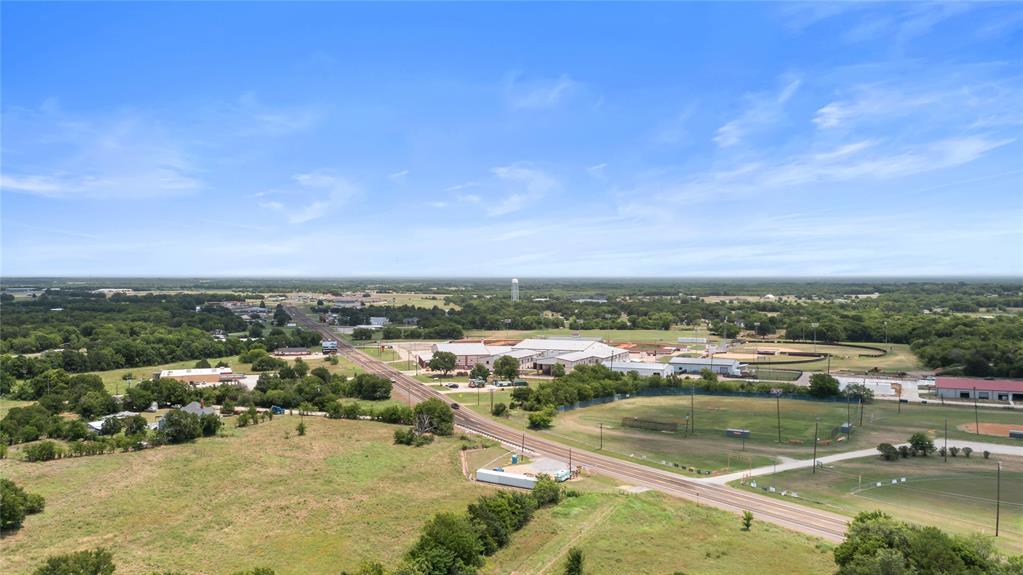 Tbd Highway 274 Property Photo 32