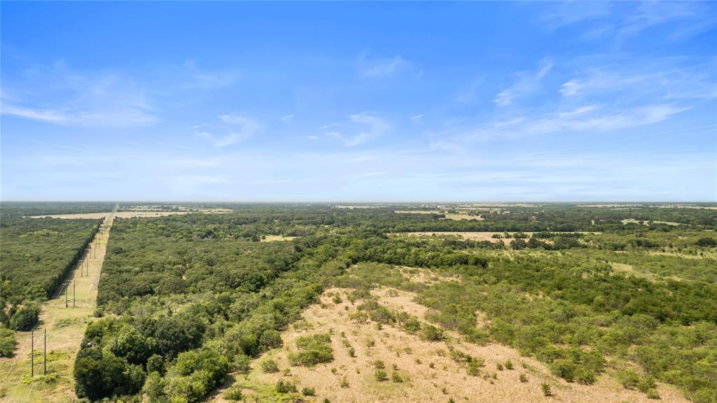Tbd Highway 274 Property Photo 33