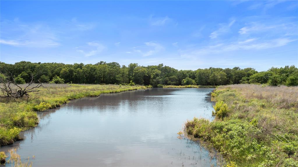 Tbd Highway 274 Property Photo 34