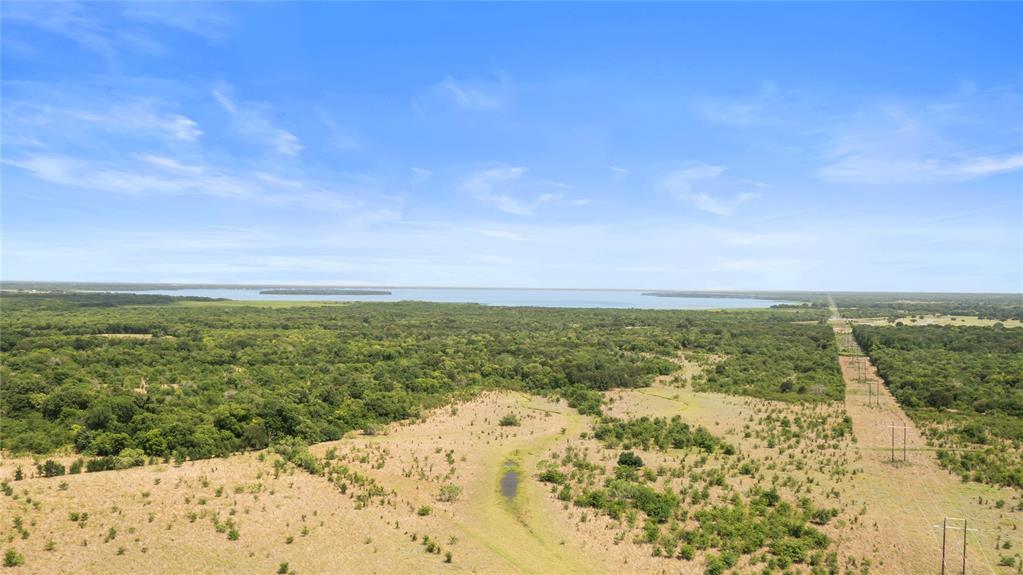 Tbd Highway 274 Property Photo 35