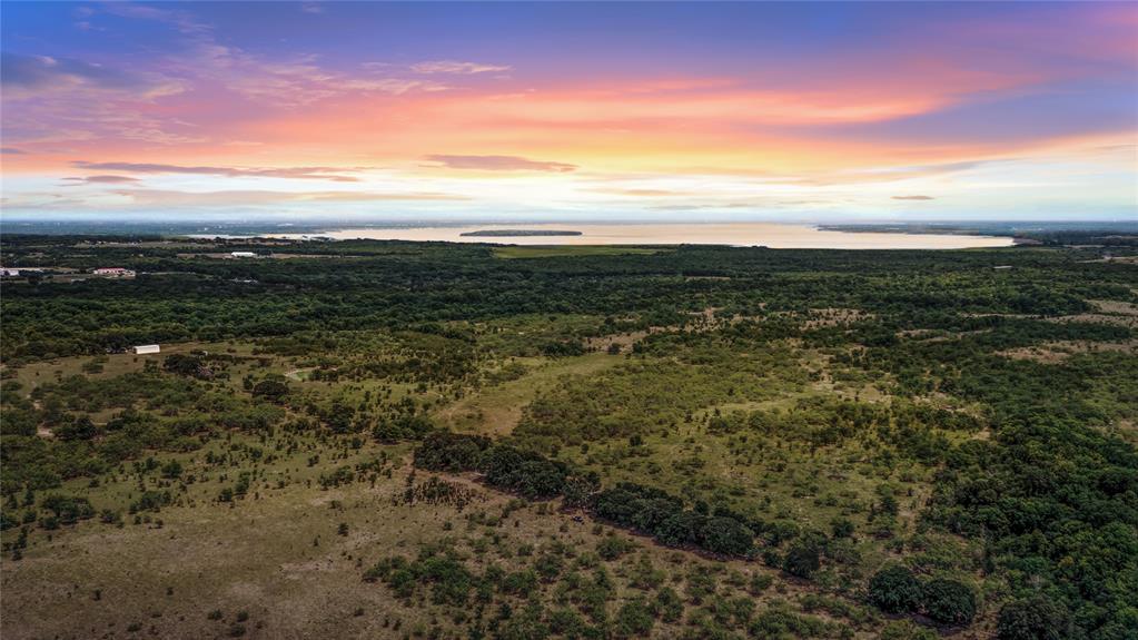 Tbd Highway 274 Property Photo 37
