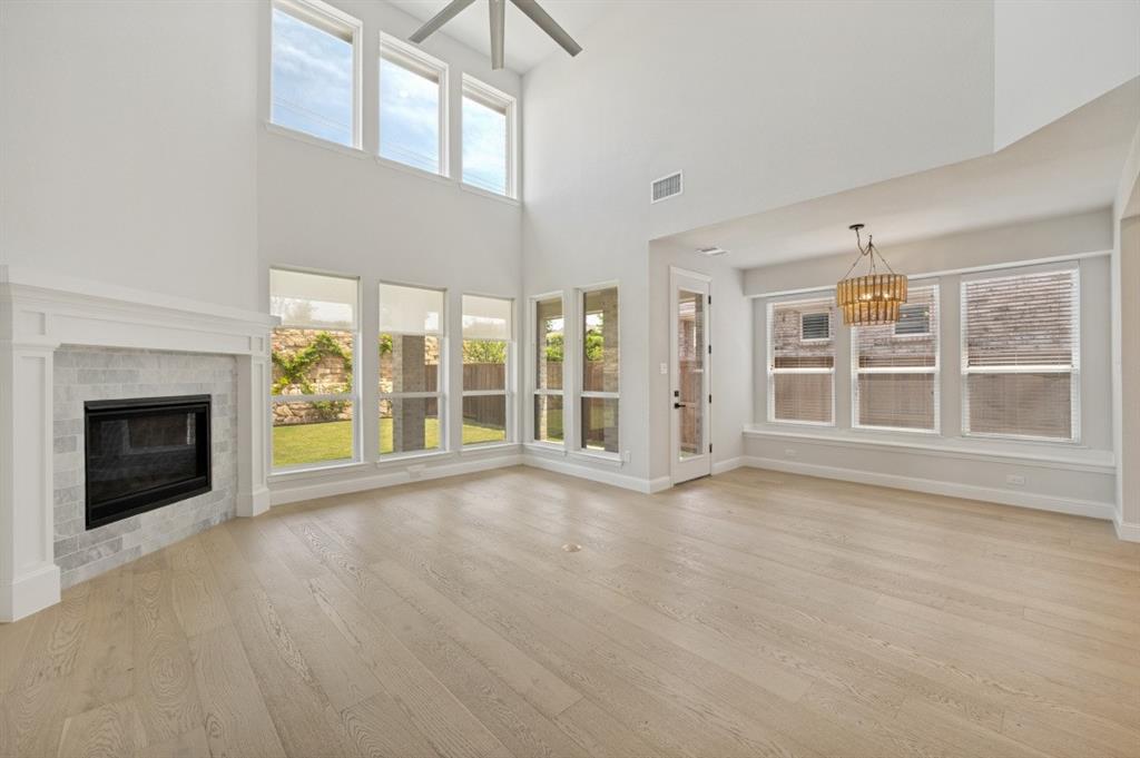 1000 Adair Road Property Photo 1