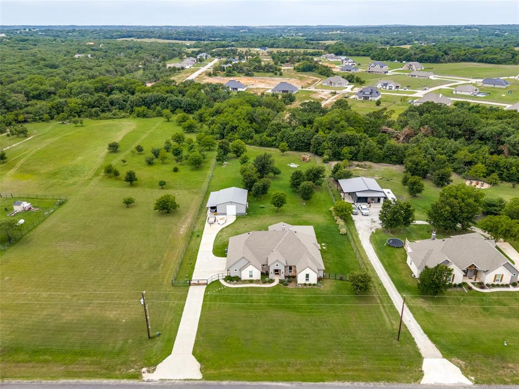 1013 Finney Drive Property Photo 3