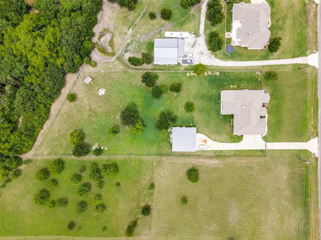1013 Finney Drive Property Photo 4