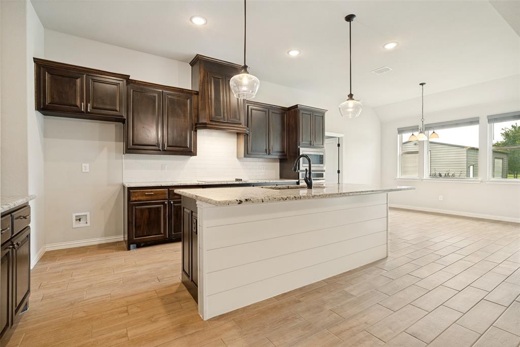 1013 Finney Drive Property Photo 13