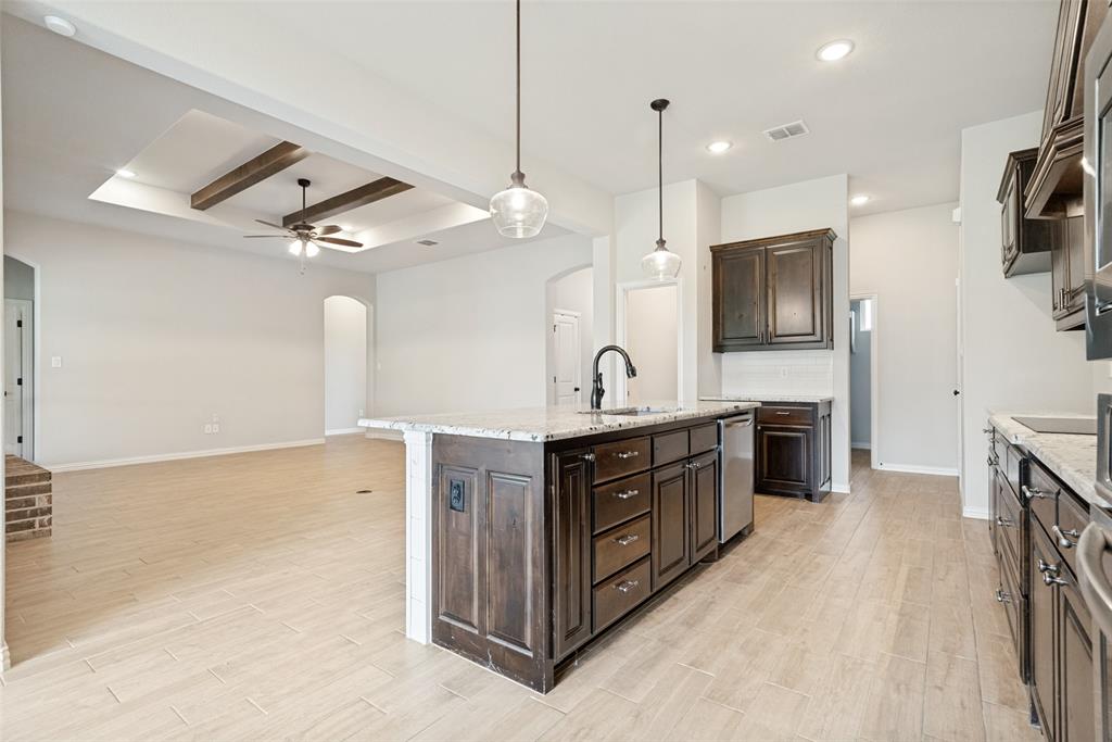1013 Finney Drive Property Photo 14