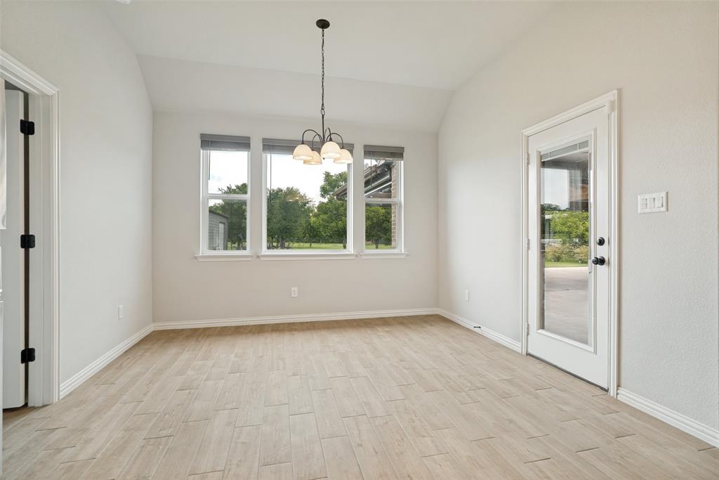 1013 Finney Drive Property Photo 18