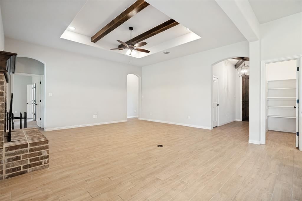 1013 Finney Drive Property Photo 22