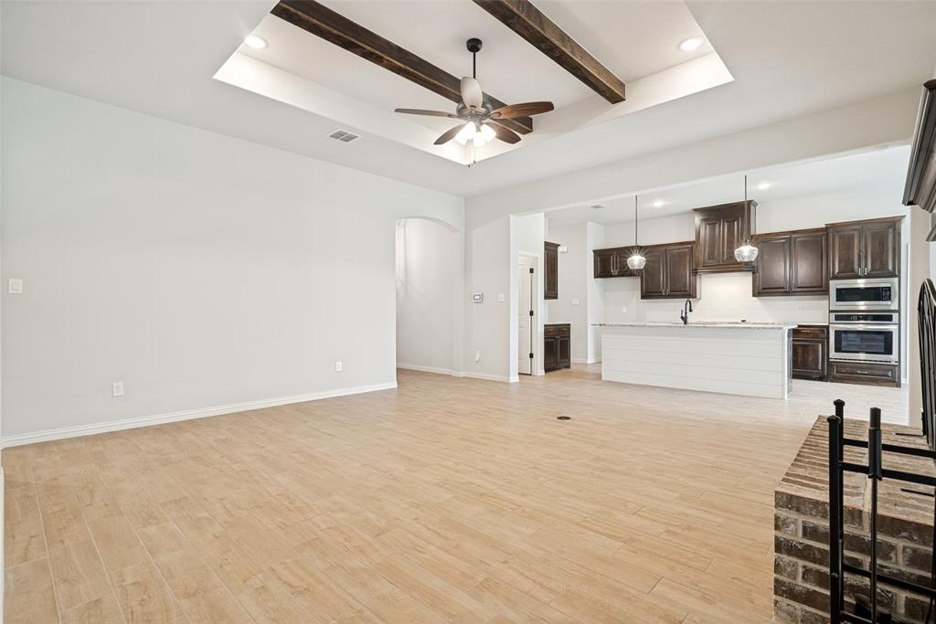 1013 Finney Drive Property Photo 23