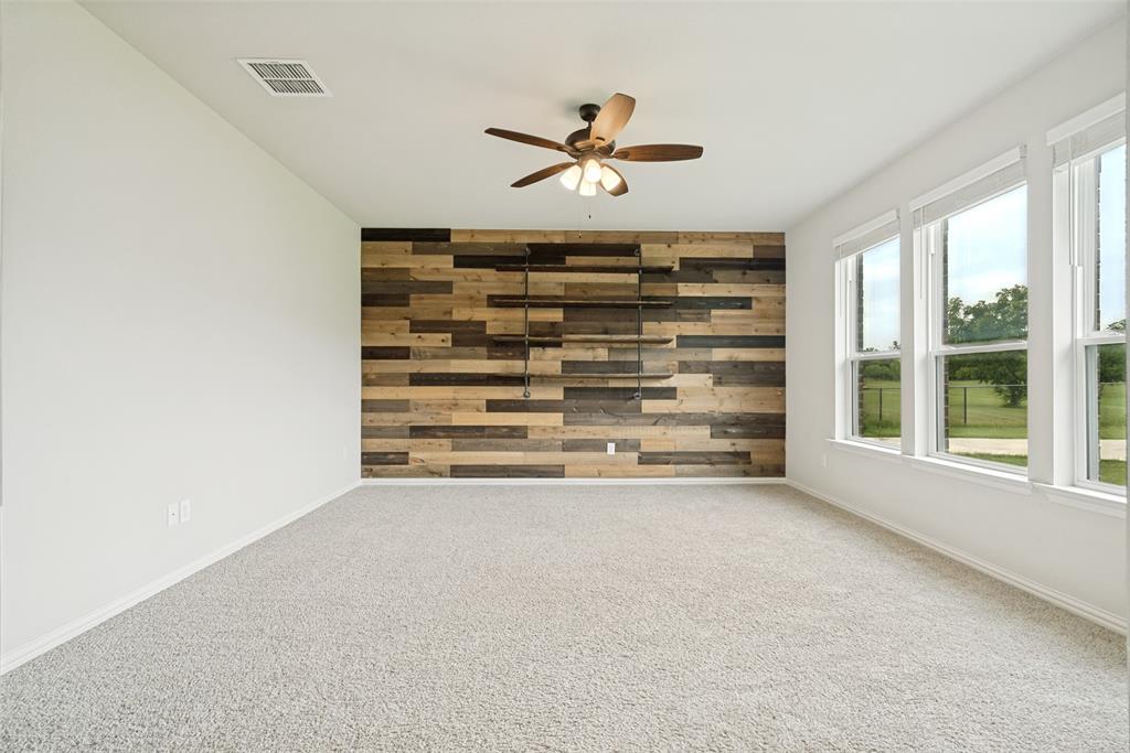 1013 Finney Drive Property Photo 26