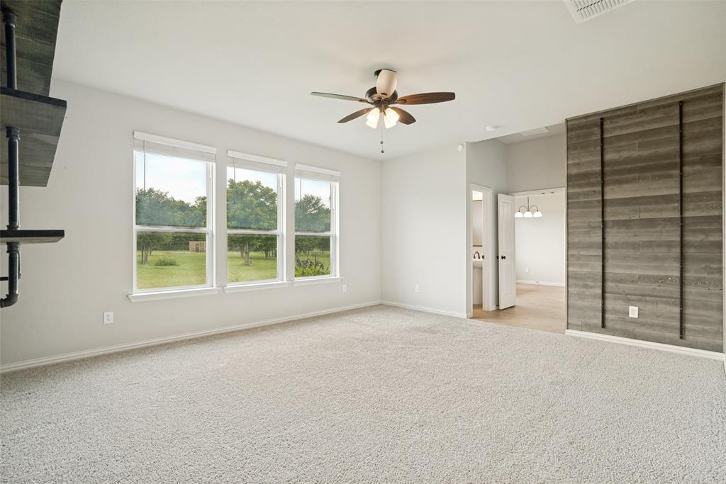 1013 Finney Drive Property Photo 27