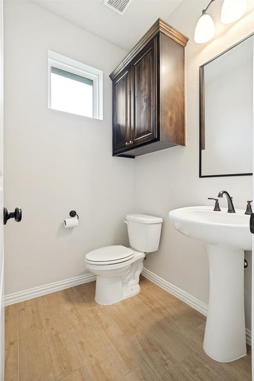 1013 Finney Drive Property Photo 28
