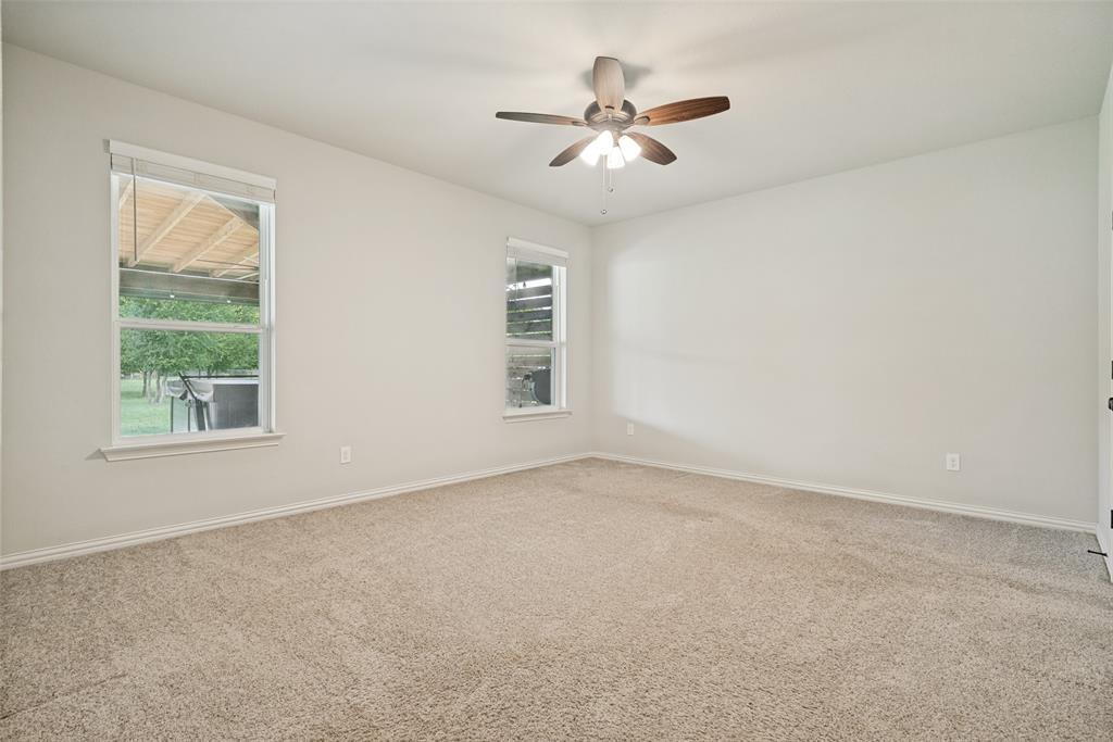 1013 Finney Drive Property Photo 29