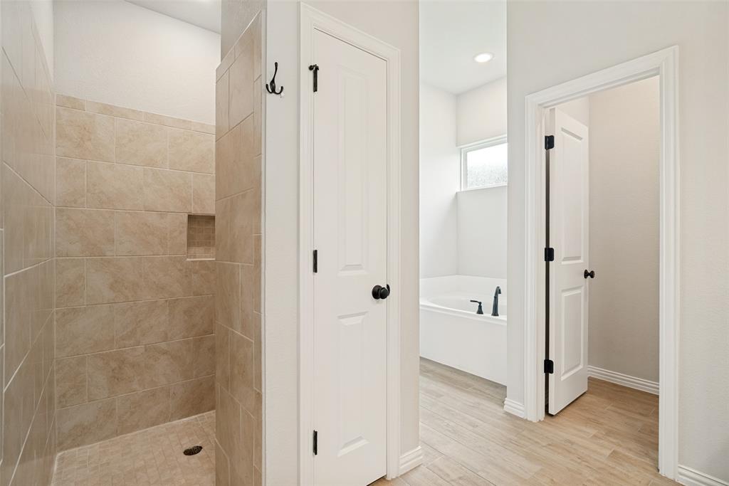 1013 Finney Drive Property Photo 31