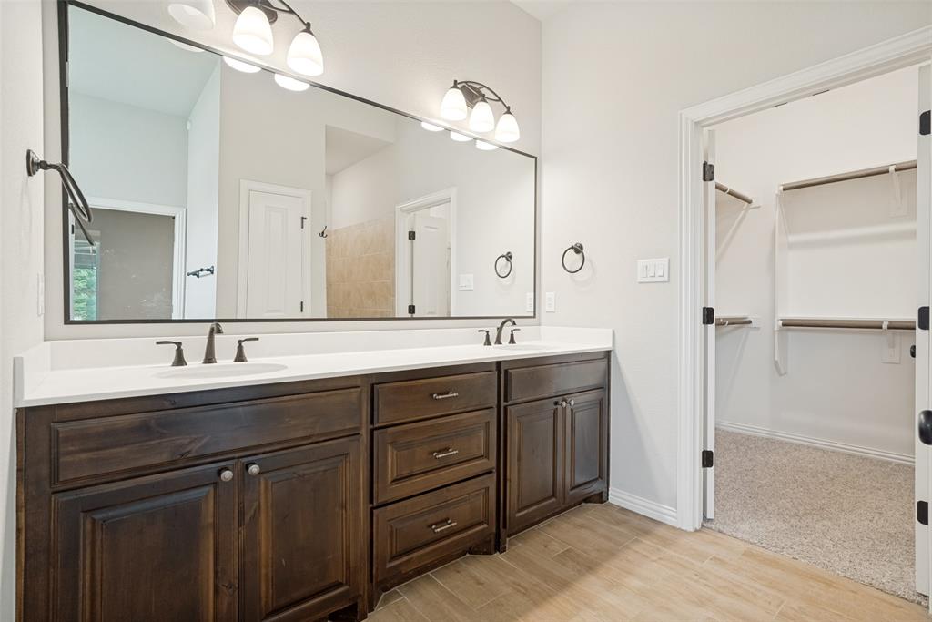 1013 Finney Drive Property Photo 32