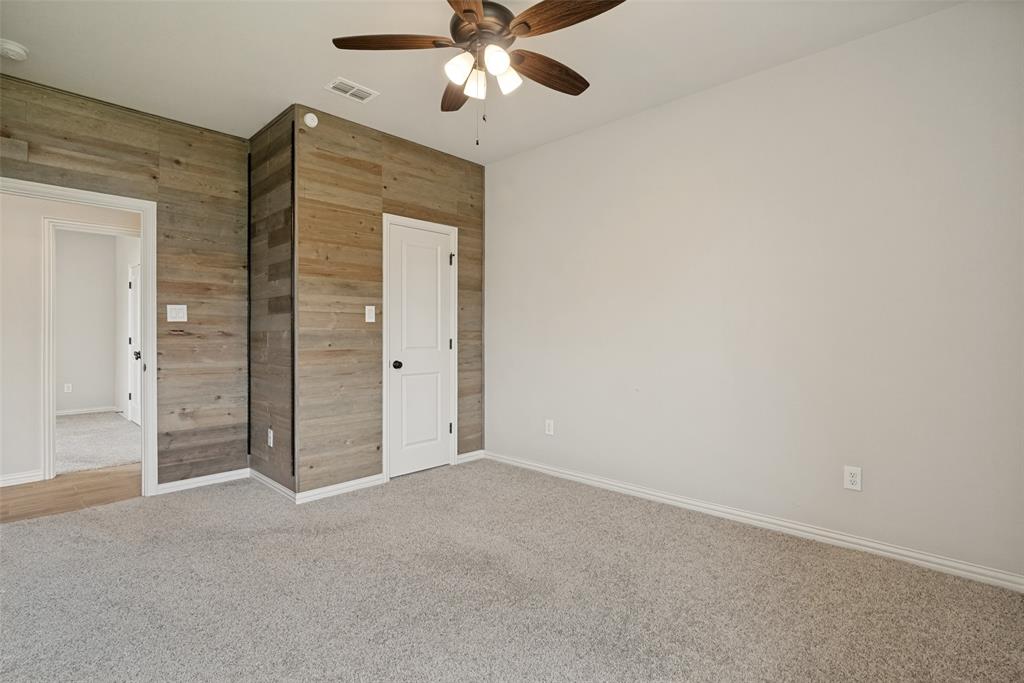 1013 Finney Drive Property Photo 33