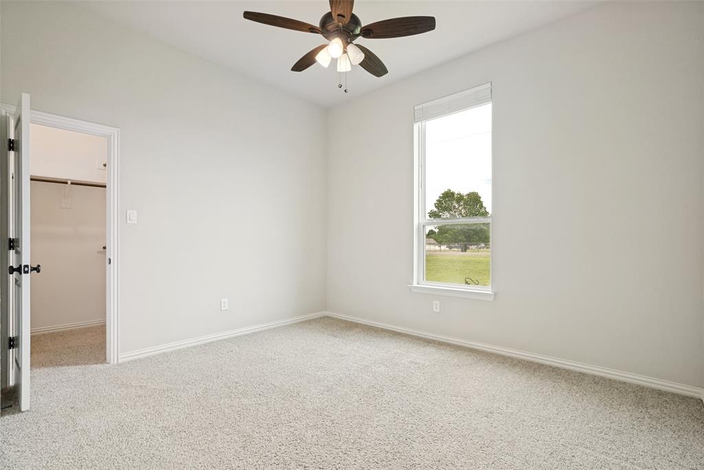 1013 Finney Drive Property Photo 34