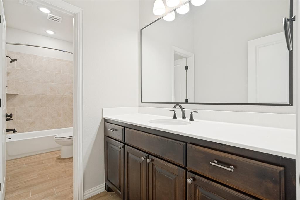 1013 Finney Drive Property Photo 35