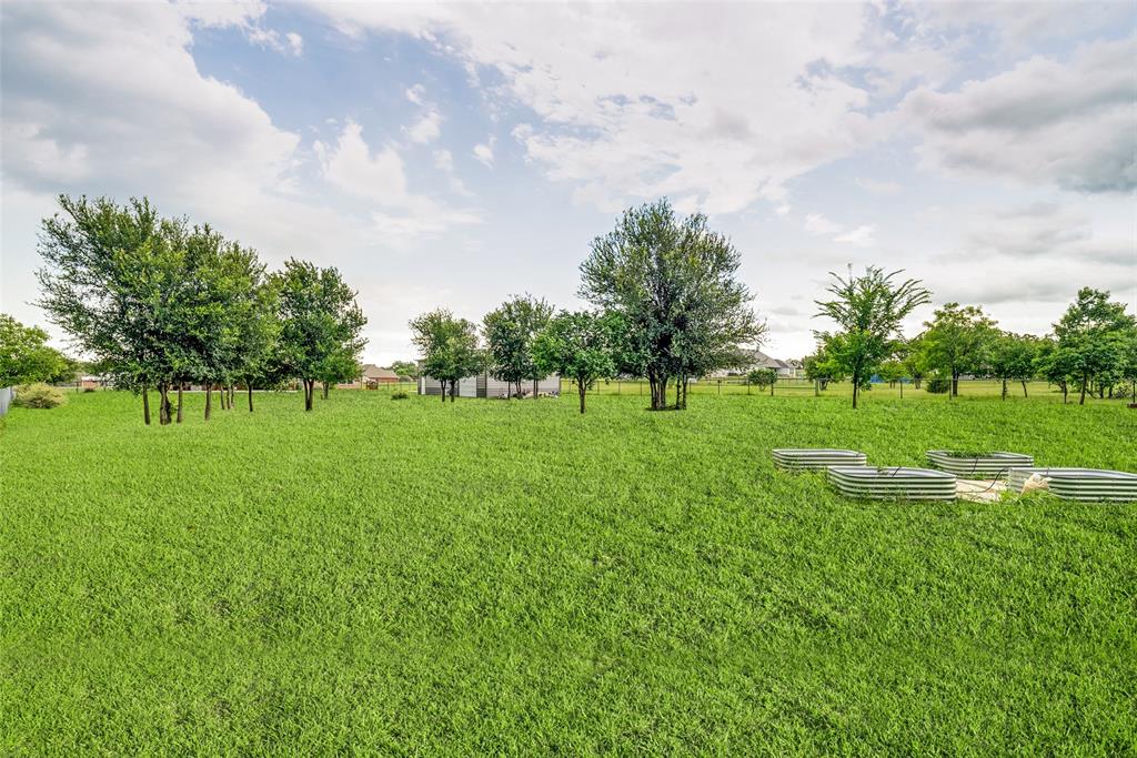 1013 Finney Drive Property Photo 39