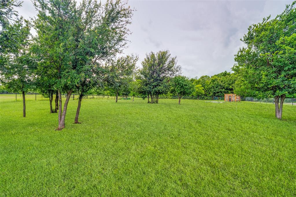 1013 Finney Drive Property Photo 40