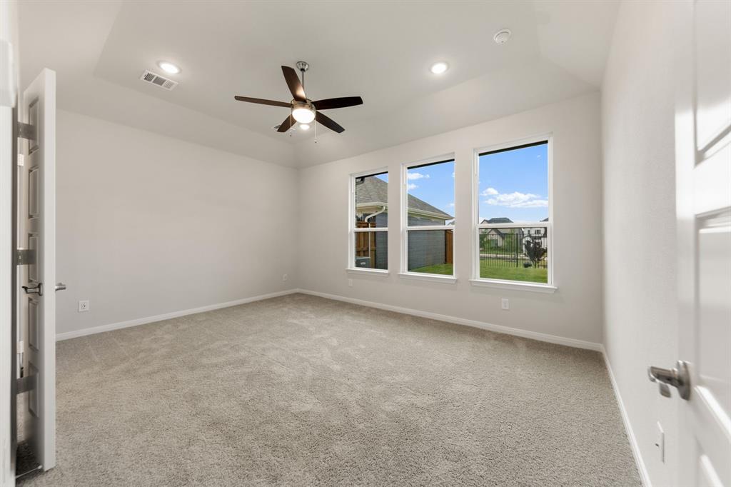 1907 Mitchell Drive Property Photo 12