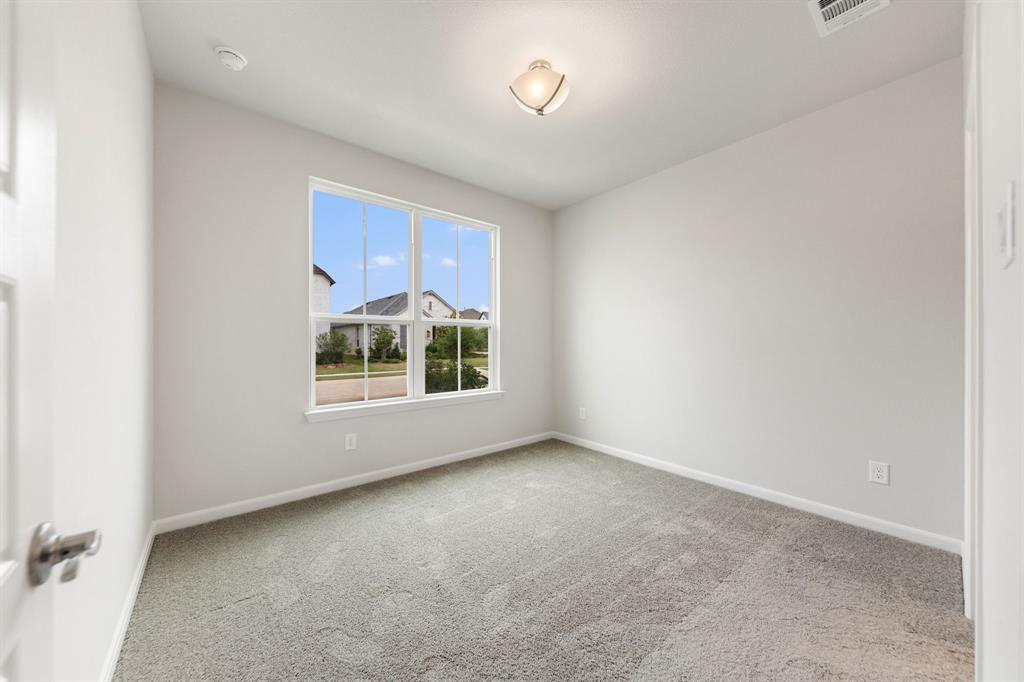 1907 Mitchell Drive Property Photo 16