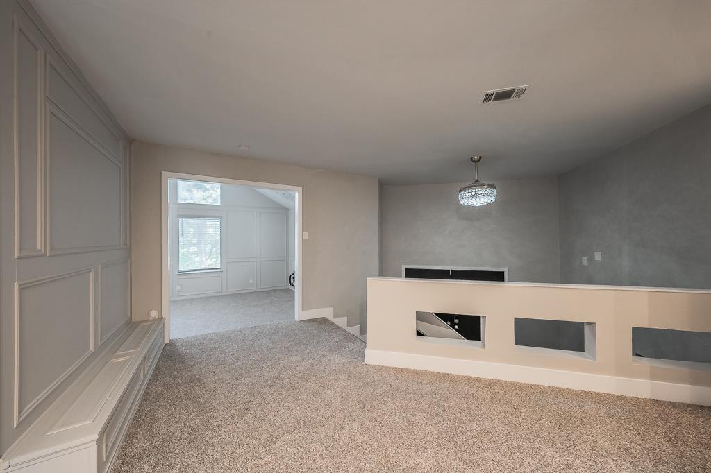 1724 Prestonwood Drive Property Photo 6