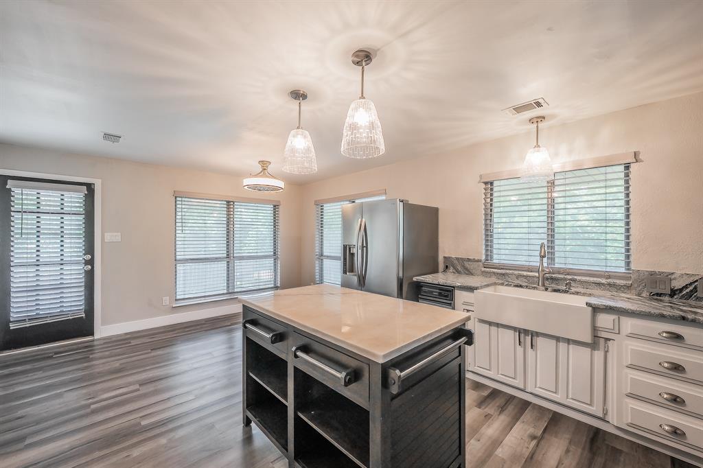 1724 Prestonwood Drive Property Photo 16