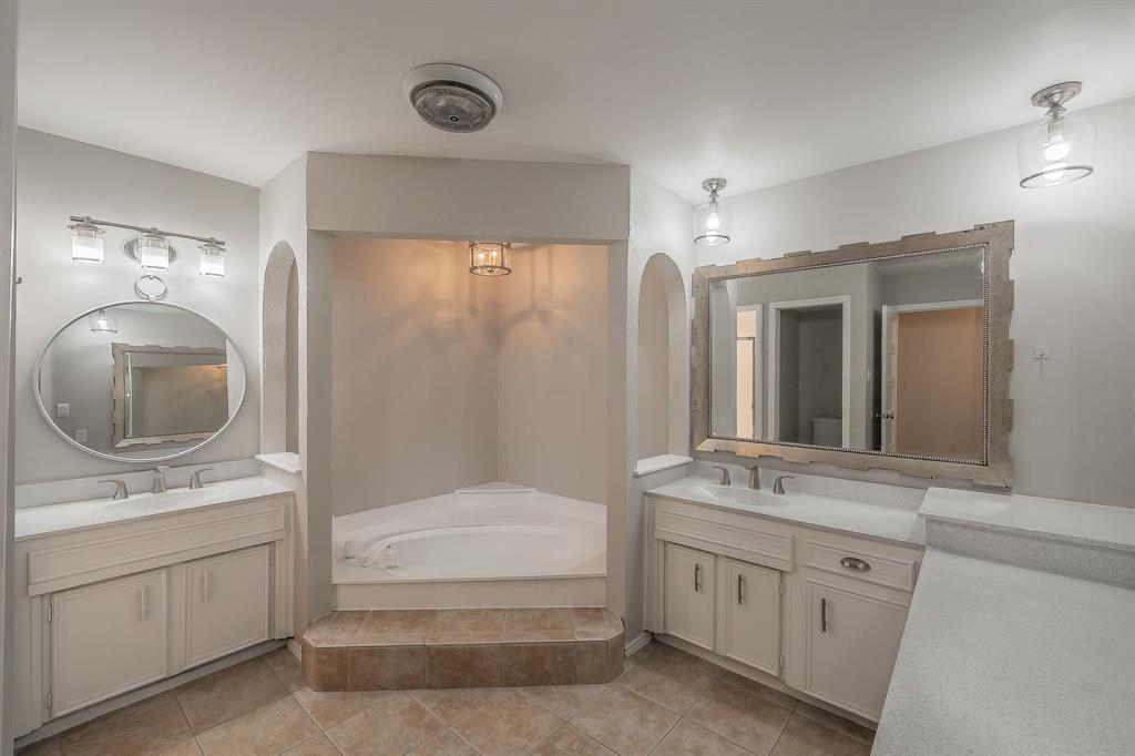 1724 Prestonwood Drive Property Photo 19