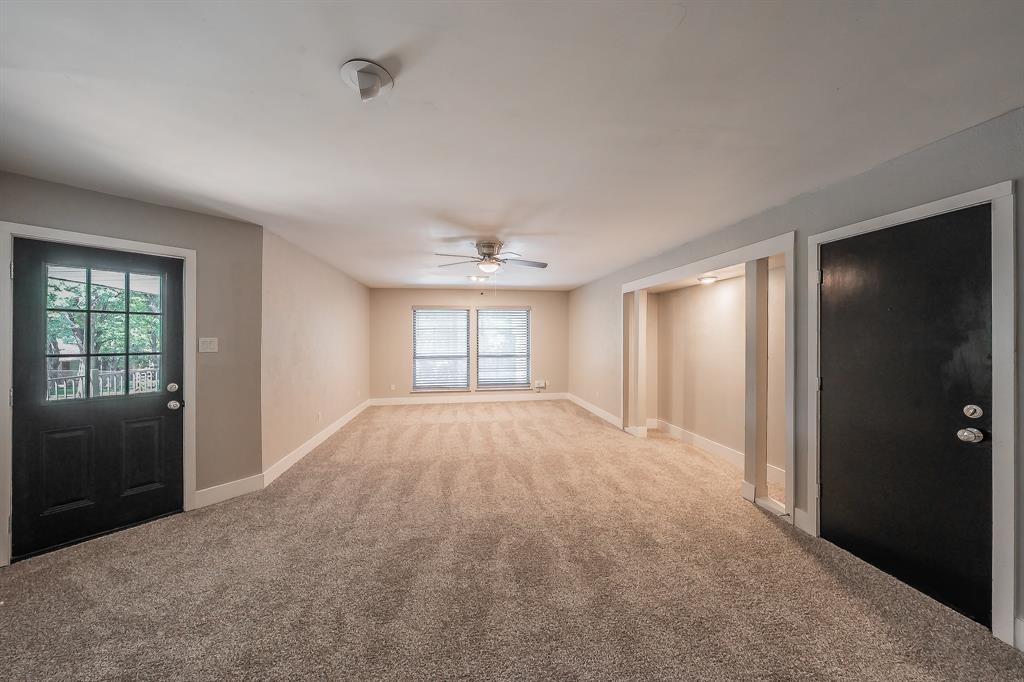 1724 Prestonwood Drive Property Photo 25