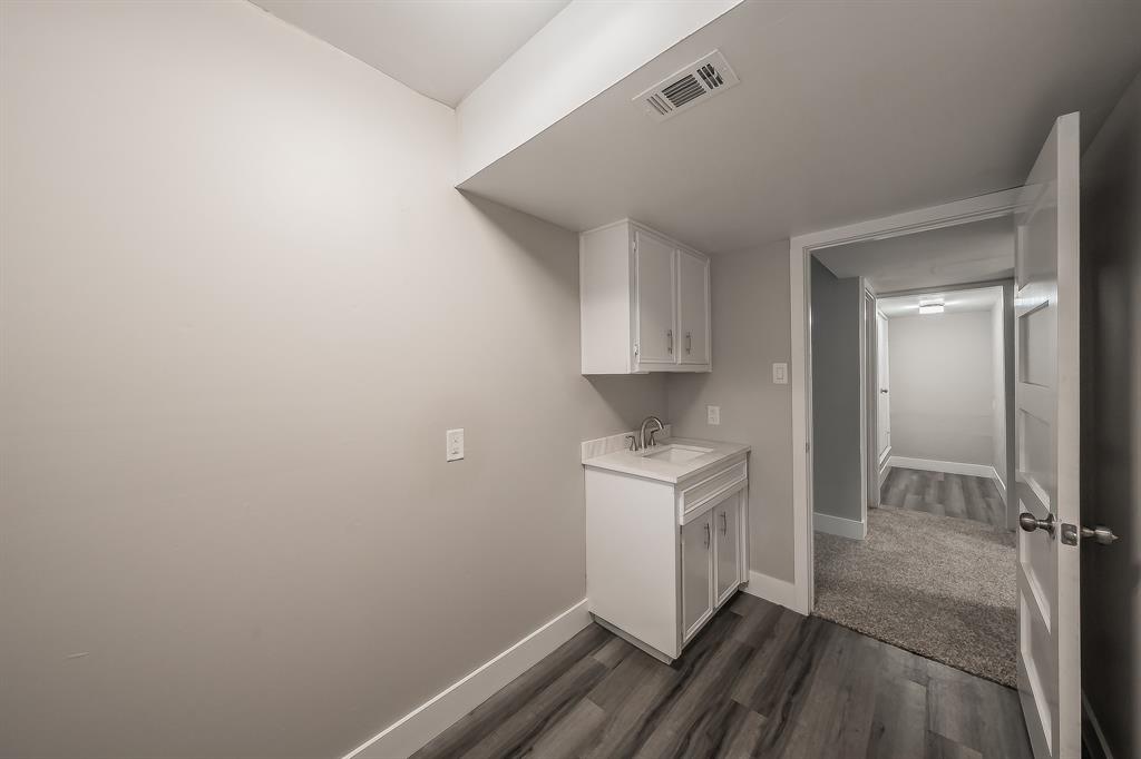 1724 Prestonwood Drive Property Photo 29