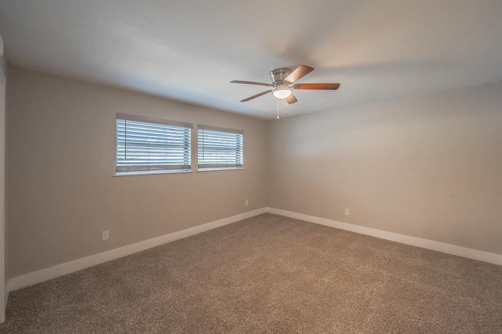 1724 Prestonwood Drive Property Photo 33