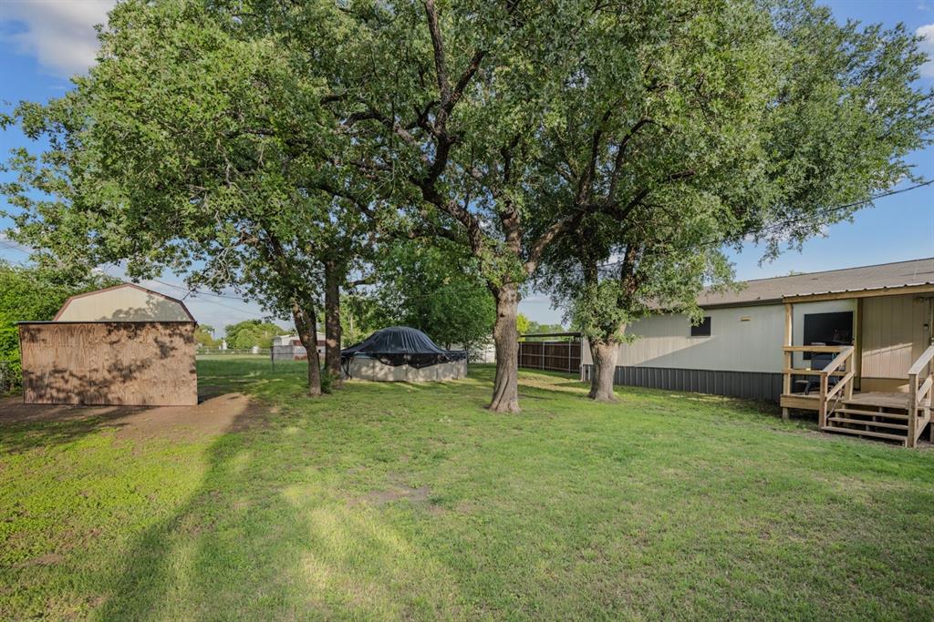 1216 Terry Drive Property Photo 2