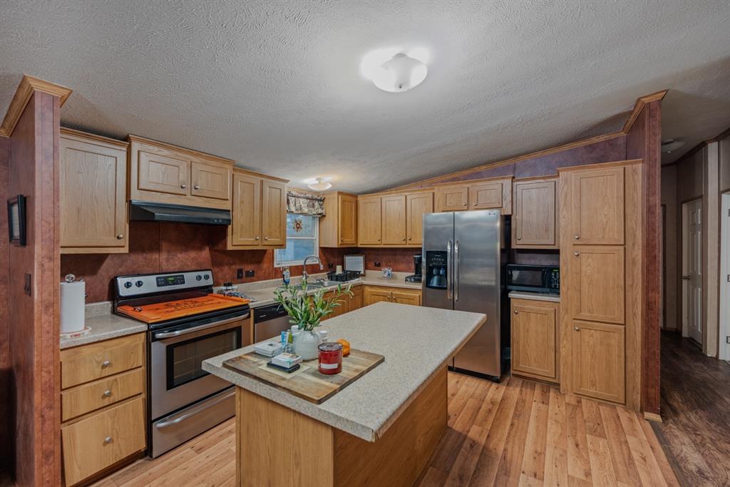1216 Terry Drive Property Photo 6